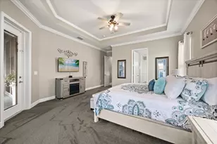 7667 Blue Quail Ln, Orlando, FL 32835 - Photo 39