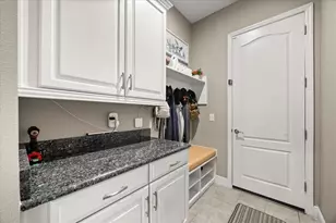 7667 Blue Quail Ln, Orlando, FL 32835 - Photo 43