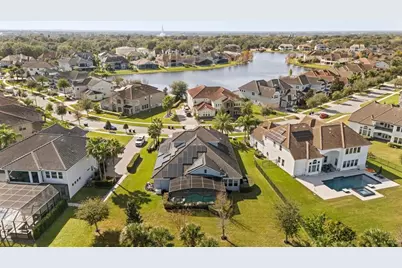 7667 Blue Quail Lane, Orlando, FL 32835 - Photo 57