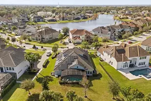 7667 Blue Quail Ln, Orlando, FL 32835 - Photo 57