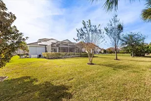 7667 Blue Quail Ln, Orlando, FL 32835 - Photo 53