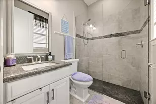 7667 Blue Quail Ln, Orlando, FL 32835 - Photo 21