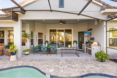 7667 Blue Quail Lane, Orlando, FL 32835 - Photo 45