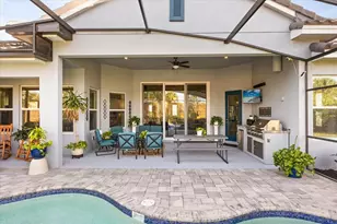 7667 Blue Quail Ln, Orlando, FL 32835 - Photo 45