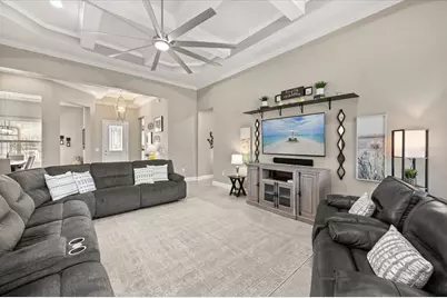 7667 Blue Quail Lane, Orlando, FL 32835 - Photo 5