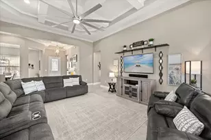 7667 Blue Quail Ln, Orlando, FL 32835 - Photo 5