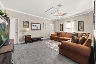 7667 Blue Quail Ln, Orlando, FL 32835 - Photo 17