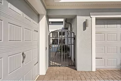 7667 Blue Quail Lane, Orlando, FL 32835 - Photo 51