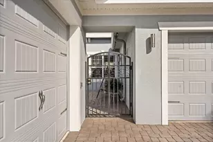 7667 Blue Quail Ln, Orlando, FL 32835 - Photo 51