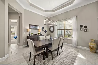 7667 Blue Quail Lane, Orlando, FL 32835 - Photo 7