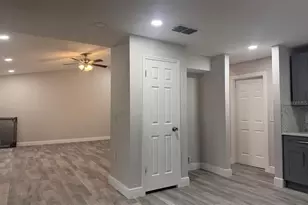 12142 Caper St, Orlando, FL 32837 - Photo 5