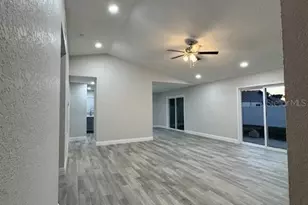 12142 Caper St, Orlando, FL 32837 - Photo 13