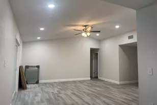 12142 Caper St, Orlando, FL 32837 - Photo 3