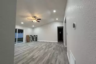 12142 Caper St, Orlando, FL 32837 - Photo 7