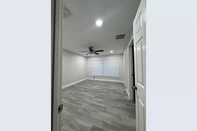 12142 Caper Street, Orlando, FL 32837 - Photo 11