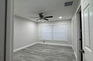 12142 Caper St, Orlando, FL 32837 - Photo 11