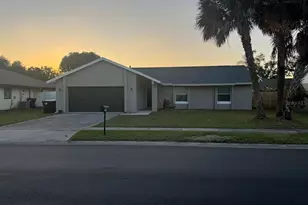 12142 Caper St, Orlando, FL 32837 - Photo 1