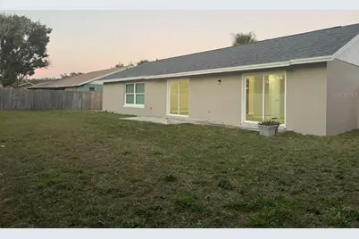 12142 Caper Street, Orlando, FL 32837 - Photo 15