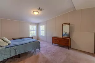 3379 NW Bur Oak Pl, Jennings, FL 32053 - Photo 7