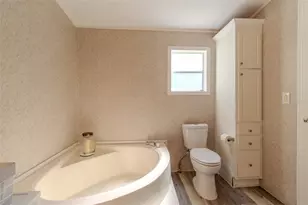 3379 NW Bur Oak Pl, Jennings, FL 32053 - Photo 5