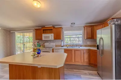 3379 NW Bur Oak Place, Jennings, FL 32053 - Photo 13