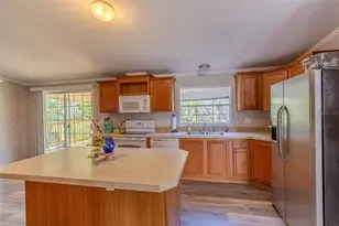 3379 NW Bur Oak Pl, Jennings, FL 32053 - Photo 13