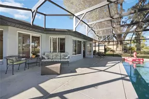 2926 Meadowood Ln, Sebring, FL 33875 - Photo 45