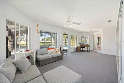 2926 Meadowood Lane, Sebring, FL 33875 - Photo 13