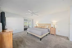 2926 Meadowood Ln, Sebring, FL 33875 - Photo 31