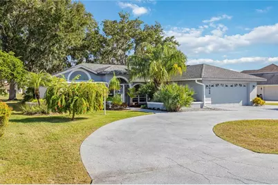 2926 Meadowood Lane, Sebring, FL 33875 - Photo 39