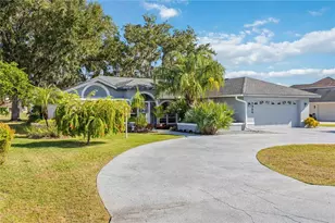 2926 Meadowood Ln, Sebring, FL 33875 - Photo 39