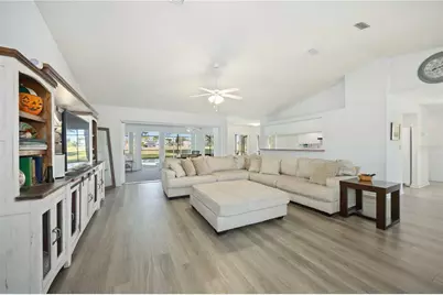 2926 Meadowood Lane, Sebring, FL 33875 - Photo 7