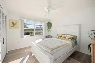 2926 Meadowood Ln, Sebring, FL 33875 - Photo 23