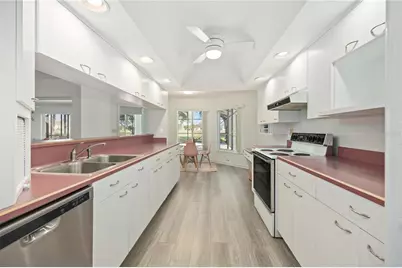 2926 Meadowood Lane, Sebring, FL 33875 - Photo 21