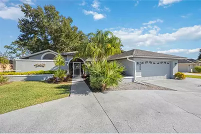 2926 Meadowood Lane, Sebring, FL 33875 - Photo 41
