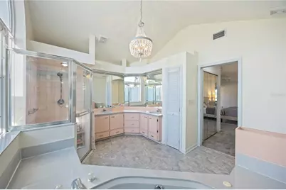 2926 Meadowood Lane, Sebring, FL 33875 - Photo 35