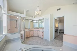 2926 Meadowood Ln, Sebring, FL 33875 - Photo 35