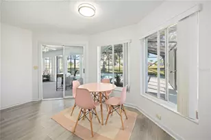 2926 Meadowood Ln, Sebring, FL 33875 - Photo 17