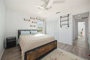 2926 Meadowood Ln, Sebring, FL 33875 - Photo 29