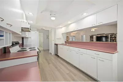 2926 Meadowood Lane, Sebring, FL 33875 - Photo 19