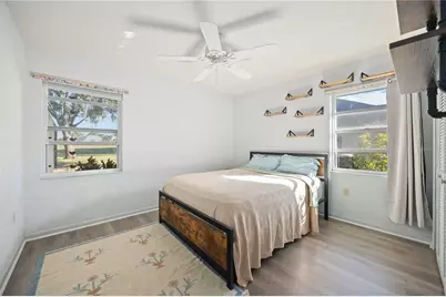 2926 Meadowood Lane, Sebring, FL 33875 - Photo 27