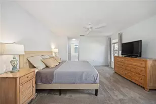 2926 Meadowood Ln, Sebring, FL 33875 - Photo 33