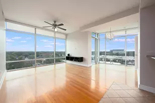 101 S Eola Dr, Orlando, FL 32801 - Photo 31