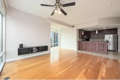 101 S Eola Drive #710, Orlando, FL 32801 - Photo 9