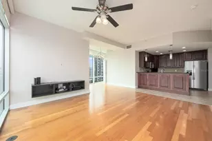 101 S Eola Dr, Orlando, FL 32801 - Photo 9