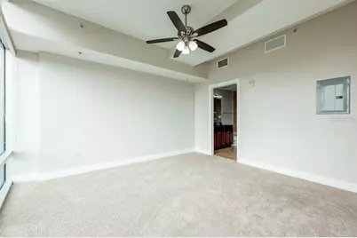 101 S Eola Drive #710, Orlando, FL 32801 - Photo 13