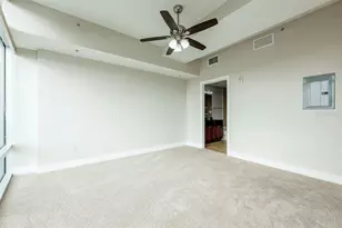 101 S Eola Dr, Orlando, FL 32801 - Photo 13