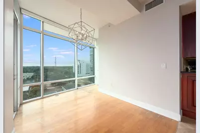 101 S Eola Drive #710, Orlando, FL 32801 - Photo 11