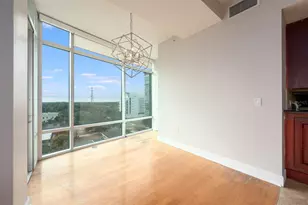 101 S Eola Dr, Orlando, FL 32801 - Photo 11