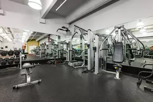 101 S Eola Dr, Orlando, FL 32801 - Photo 29